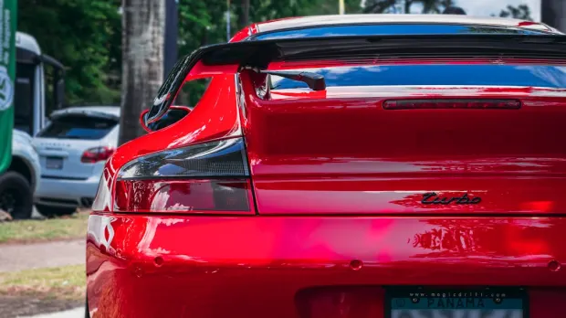 Casino Las Vegas En Vivo Aplicación Android/iOS